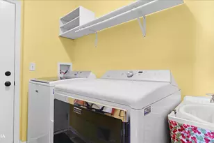 1409 Bridgehampton Dr, Plainfield, IL 60586 - Photo 9