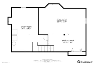 1409 Bridgehampton Dr, Plainfield, IL 60586 - Photo 29