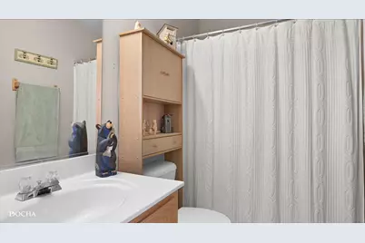 1409 Bridgehampton Drive, Plainfield, IL 60586 - Photo 19