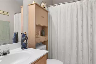 1409 Bridgehampton Dr, Plainfield, IL 60586 - Photo 19