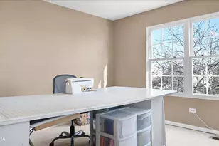 1409 Bridgehampton Dr, Plainfield, IL 60586 - Photo 13