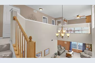 1409 Bridgehampton Drive, Plainfield, IL 60586 - Photo 11