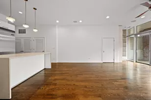 1611 N Hermitage Ave, Chicago, IL 60622 - Photo 17