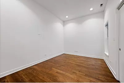 1611 N Hermitage Avenue #205, Chicago, IL 60622 - Photo 29