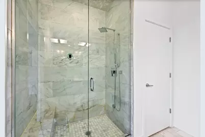 1611 N Hermitage Avenue #205, Chicago, IL 60622 - Photo 35