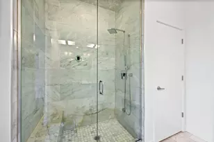 1611 N Hermitage Ave, Chicago, IL 60622 - Photo 35