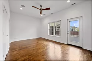 1611 N Hermitage Ave, Chicago, IL 60622 - Photo 31