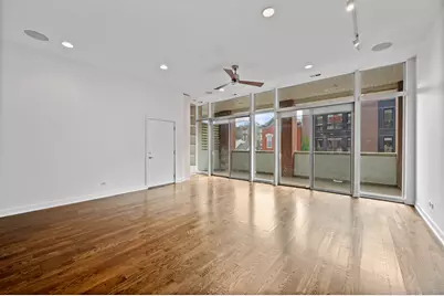 1611 N Hermitage Avenue #205, Chicago, IL 60622 - Photo 21