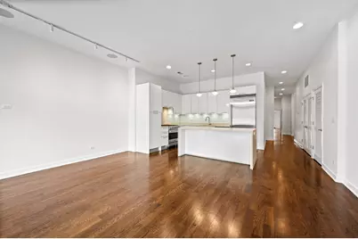 1611 N Hermitage Avenue #205, Chicago, IL 60622 - Photo 15