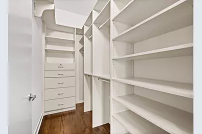 1611 N Hermitage Avenue #205, Chicago, IL 60622 - Photo 33