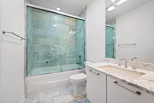 1611 N Hermitage Ave, Chicago, IL 60622 - Photo 27