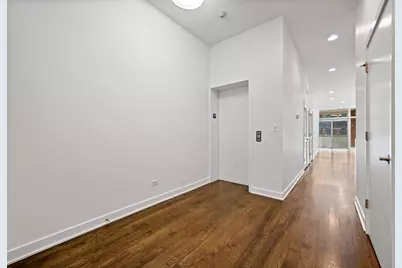 1611 N Hermitage Avenue #205, Chicago, IL 60622 - Photo 5