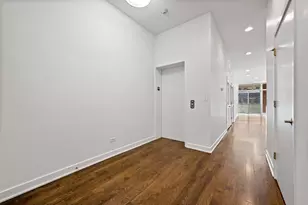 1611 N Hermitage Ave, Chicago, IL 60622 - Photo 5