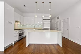 1611 N Hermitage Ave, Chicago, IL 60622 - Photo 9