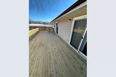 517 Michael Drive #3, Morris, IL 60450 - Photo 5