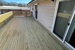 517 Michael Dr, Morris, IL 60450 - Photo 5