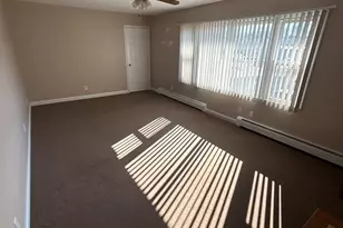 517 Michael Dr, Morris, IL 60450 - Photo 3