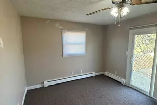 517 Michael Dr, Morris, IL 60450 - Photo 7