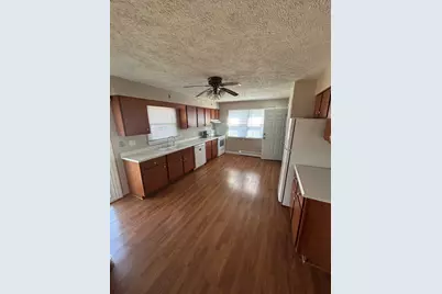 517 Michael Drive #3, Morris, IL 60450 - Photo 1