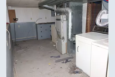 1404 S Monroe Street, Streator, IL 61364 - Photo 9