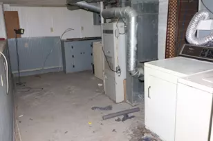 1404 S Monroe St, Streator, IL 61364 - Photo 9