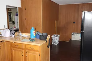 1404 S Monroe St, Streator, IL 61364 - Photo 7