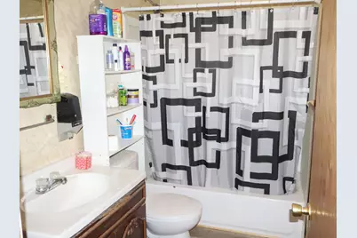 1404 S Monroe Street, Streator, IL 61364 - Photo 5