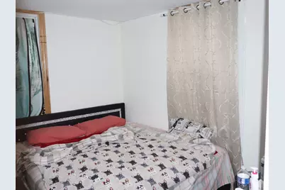 1404 S Monroe Street, Streator, IL 61364 - Photo 3