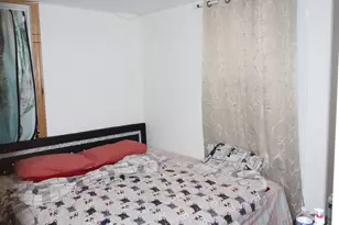 1404 S Monroe St, Streator, IL 61364 - Photo 3