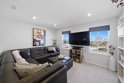 2626 Cielo Court, Montgomery, IL 60538 - Photo 15