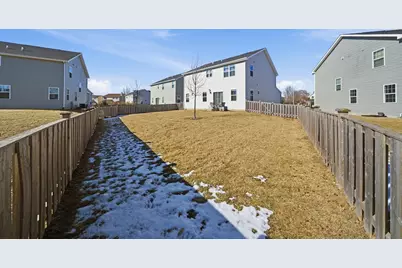 2626 Cielo Court, Montgomery, IL 60538 - Photo 23