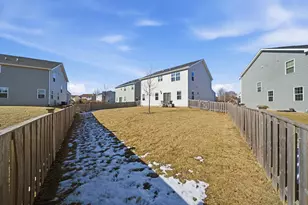 2626 Cielo Ct, Montgomery, IL 60538 - Photo 23