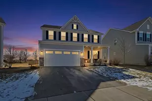 2626 Cielo Ct, Montgomery, IL 60538 - Photo 33