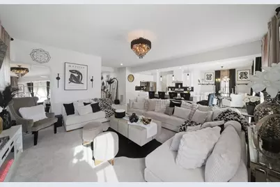 2626 Cielo Court, Montgomery, IL 60538 - Photo 5