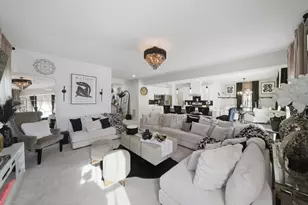 2626 Cielo Ct, Montgomery, IL 60538 - Photo 5