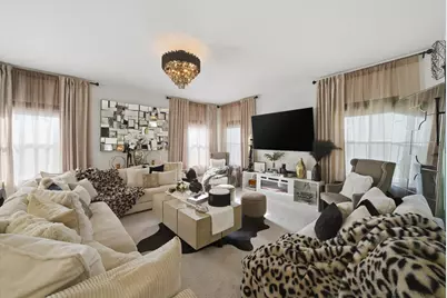 2626 Cielo Court, Montgomery, IL 60538 - Photo 3