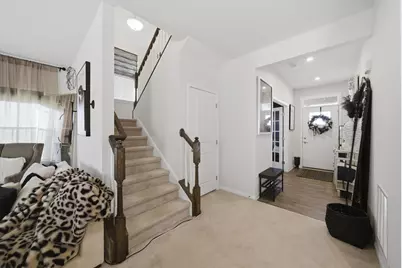 2626 Cielo Court, Montgomery, IL 60538 - Photo 13