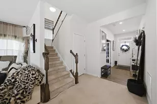 2626 Cielo Ct, Montgomery, IL 60538 - Photo 13