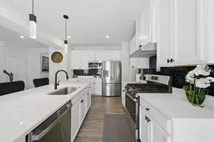 2626 Cielo Ct, Montgomery, IL 60538 - Photo 7