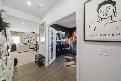 2626 Cielo Court, Montgomery, IL 60538 - Photo 11