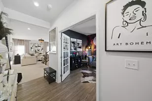 2626 Cielo Ct, Montgomery, IL 60538 - Photo 11