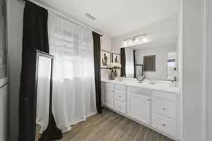 2626 Cielo Ct, Montgomery, IL 60538 - Photo 17