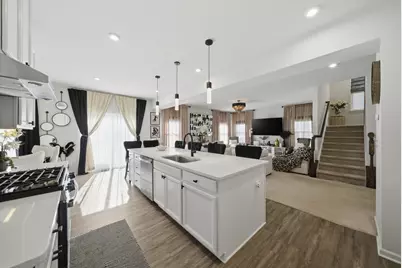 2626 Cielo Court, Montgomery, IL 60538 - Photo 9