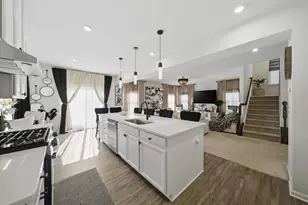 2626 Cielo Ct, Montgomery, IL 60538 - Photo 9