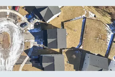 2626 Cielo Court, Montgomery, IL 60538 - Photo 27