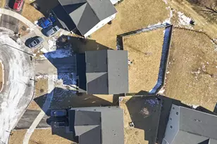 2626 Cielo Ct, Montgomery, IL 60538 - Photo 27