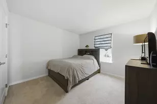 2626 Cielo Ct, Montgomery, IL 60538 - Photo 19