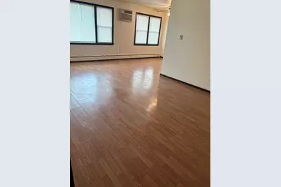 [Address not provided], Forest Park, IL 60130 - Photo 3