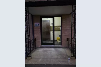 [Address not provided], Forest Park, IL 60130 - Photo 15