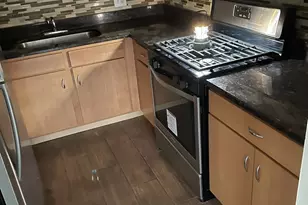 [Address not provided], Forest Park, IL 60130 - Photo 17